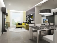 Cần bán gấp Căn Hộ Cao Cấp Sunrise City Quận 7, DT : 76m2, 2PN Cần bán gấp Căn Hộ Cao Cấp Sunrise City Quận 7, DT : 76m2, 2PN