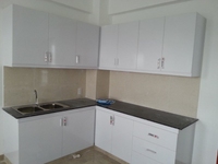 Cần bán gấp Căn Hộ Ehome 3 Tây Sài Gòn Q.Bình Tân, DT : 65 m2, 2PN Cần bán gấp Căn Hộ Ehome 3 Tây Sài Gòn Q.Bình Tân, DT : 65 m2, 2PN