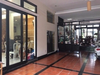 Bán biệt thự đường Trần Ngọc Quế, thiết kế hiện đại, vị trí trung tâm Bán biệt thự đường Trần Ngọc Quế, thiết kế hiện đại, vị trí trung tâm