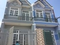 Mua ngay Nhà mới hôm nay hạnh phúc tương lai nhà mới 100% shr dt 100m2 Mua ngay Nhà mới hôm nay hạnh phúc tương lai nhà mới 100% shr dt 100m2