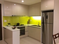 Cần bán căn Hộ Lucky Palace Quận 6 , DT: 81m2, 2pn, 2wc Cần bán căn Hộ Lucky Palace Quận 6 , DT: 81m2, 2pn, 2wc