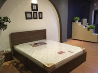 cho thuê phòng cao cấp quận 10, rộng 30m2, có bếp, già chỉ 6.5tr cho thuê phòng cao cấp quận 10, rộng 30m2, có bếp, già chỉ 6.5tr