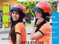 C.T DV Bến Thành cho thuê xe máy Quận 8 chỉ 49k/ngày/24h. C.T DV Bến Thành cho thuê xe máy Quận 8 chỉ 49k/ngày/24h.