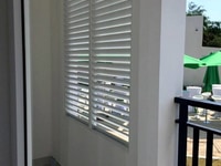 Bán gấp nhà đường 109 xe hơi vô tận nhà DT 72m2 phường Phước Long B Bán gấp nhà đường 109 xe hơi vô tận nhà DT 72m2 phường Phước Long B