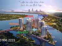 Bán biệt thự có hồ bơi -Pool Villa Đảo Kim Cương Q.2, 811 m2, 35 tr/m2 Bán biệt thự có hồ bơi -Pool Villa Đảo Kim Cương Q.2, 811 m2, 35 tr/m2