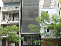 Cho Thuê văn phòng ảo quận Bình Thạnh - Giá chỉ 700k/ tháng Cho Thuê văn phòng ảo quận Bình Thạnh - Giá chỉ 700k/ tháng