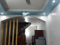 Bán phân lô Nguyễn Khang 30 m2, 5 tầng, Nhà Đẹp, Ô tô đỗ cửa, 3.4 tỷ. Bán phân lô Nguyễn Khang 30 m2, 5 tầng, Nhà Đẹp, Ô tô đỗ cửa, 3.4 tỷ.