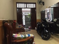 Bán gấp nhà nở hậu 1 trệt 1 lầu 48m2, giá chỉ 3,5 tỷ giá rẻ nhất Bán gấp nhà nở hậu 1 trệt 1 lầu 48m2, giá chỉ 3,5 tỷ giá rẻ nhất