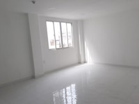 Văn Phòng Cho Thuê Tại 211 Quốc Lộ 13 ,Q Bình Thạnh Văn Phòng Cho Thuê Tại 211 Quốc Lộ 13 ,Q Bình Thạnh