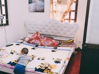 Căn Nhà Duy Nhất oto vào nhà Ba Đình, 60m2 La Thành 60m2. Căn Nhà Duy Nhất oto vào nhà Ba Đình, 60m2 La Thành 60m2.