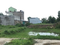 2600m2 đất Huyện Nhà Bè đầu tư cực tốt giá chỉ 2.6tr/m2, đường nhựa 2600m2 đất Huyện Nhà Bè đầu tư cực tốt giá chỉ 2.6tr/m2, đường nhựa
