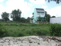 Đầu tư sinh lời nhanh với 2500m2 đường 10m giá chỉ 2.6tr/m2 Tại H.NB Đầu tư sinh lời nhanh với 2500m2 đường 10m giá chỉ 2.6tr/m2 Tại H.NB