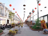 Không tài chính bán gấp c.cư PA 30m2 giá 255Tr SHR vĩnh viễn Không tài chính bán gấp c.cư PA 30m2 giá 255Tr SHR vĩnh viễn