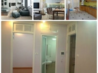 CCMN cao cấp Hoàng Văn Thái- Khương Hạ, 2 ngủ. sổ đỏ 590 - 800 tr/ căn CCMN cao cấp Hoàng Văn Thái- Khương Hạ, 2 ngủ. sổ đỏ 590 - 800 tr/ căn