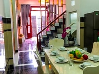 Bán nhà phố Quận 12, đường Thạnh Xuân 22, gần ngay chợ Minh Phát, SHR, Bán nhà phố Quận 12, đường Thạnh Xuân 22, gần ngay chợ Minh Phát, SHR,
