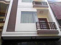 Cho thuê nhà ngõ Hồ Tùng Mậu,Phú Diễn.DT 70m,5 tầng,Mt 5m,Giá 24tr/th Cho thuê nhà ngõ Hồ Tùng Mậu,Phú Diễn.DT 70m,5 tầng,Mt 5m,Giá 24tr/th