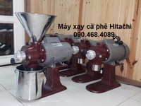 Máy xay cà phê nội thất dùng Motor Nhật giá bán hỗ trợ đại lý, nhà pp Máy xay cà phê nội thất dùng Motor Nhật giá bán hỗ trợ đại lý, nhà pp