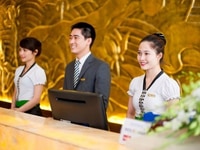 Cần gấp 1 nữ tạp vụ 20t trở lên lương 5tr tại Khâm Thiên Cần gấp 1 nữ tạp vụ 20t trở lên lương 5tr tại Khâm Thiên