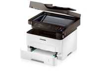 Cần Thơ, Bơm Mực In, Mực Photocopy, Sữa Máy Tính Tận Nhà Cần Thơ, Bơm Mực In, Mực Photocopy, Sữa Máy Tính Tận Nhà