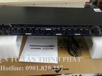Bán vang cơ pdcj chống hú tốt cho micro Bán vang cơ pdcj chống hú tốt cho micro