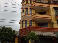 Cho thuê mặt bằng góc 2 mặt tiền Lê Đức Thọ vị trí đẹp kinh doanh Cho thuê mặt bằng góc 2 mặt tiền Lê Đức Thọ vị trí đẹp kinh doanh