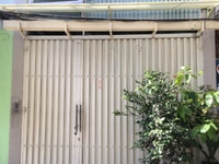 Bán nhà mặt tiền Huỳnh Tịnh Của, DT 4 x 15 m, giá 7.3 tỷ Bán nhà mặt tiền Huỳnh Tịnh Của, DT 4 x 15 m, giá 7.3 tỷ