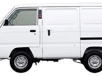 Bán xe tải Van giá siêu khuyến mại chỉ có trong tháng 3. Bán xe tải Van giá siêu khuyến mại chỉ có trong tháng 3.