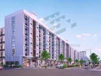 Căn hộ mini - sổ hồng riêng - sở hữu vĩnh viễn - chìa khóa trao tay Căn hộ mini - sổ hồng riêng - sở hữu vĩnh viễn - chìa khóa trao tay
