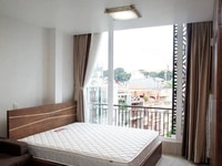 Căn hộ tuyệt vời 25m2, rất an ninh 384 Lý Thường Kiệt, 6 triệu Căn hộ tuyệt vời 25m2, rất an ninh 384 Lý Thường Kiệt, 6 triệu