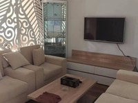 Cần bán nhà mặt phố Phan Chu Trinh, Hoàn Kiếm, Hà Nội dt 70m2 Cần bán nhà mặt phố Phan Chu Trinh, Hoàn Kiếm, Hà Nội dt 70m2