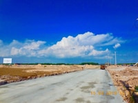 Đất đường Nguyễn Hữu Cảnh, trong Khu dân cư cao cấp ven sân bay Đất đường Nguyễn Hữu Cảnh, trong Khu dân cư cao cấp ven sân bay