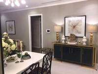 Cần tìm một nữ giúp việc tuổi từ 30 trở lên ở cùng với 2 ông bà Cần tìm một nữ giúp việc tuổi từ 30 trở lên ở cùng với 2 ông bà