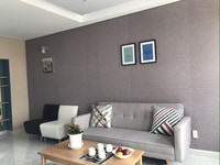 Cần tuyển 1 người giúp việc gia đình làm lâu dài vs nhà Cần tuyển 1 người giúp việc gia đình làm lâu dài vs nhà