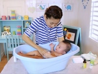 Công việc của tôi bận rộn mình cần tuyển gấp 1 cô giúp việc gia đình Công việc của tôi bận rộn mình cần tuyển gấp 1 cô giúp việc gia đình
