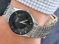 Đồng Hồ Ctizen AR3010 chính hãng Mới 100% Đồng Hồ Ctizen AR3010 chính hãng Mới 100%