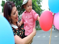Cần tìm 1 người giữ trẻ 1 người giúp việc nhà 1 người chăm người già Cần tìm 1 người giữ trẻ 1 người giúp việc nhà 1 người chăm người già