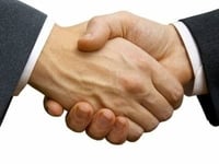 Giúp việc gia đình có 2 vợ chồng + bé 5 tuổi đi học cả ngày Giúp việc gia đình có 2 vợ chồng + bé 5 tuổi đi học cả ngày