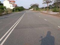 Bán Đất sổ đỏ đường Tân Liêm - lovera Park Khang Điền Bán Đất sổ đỏ đường Tân Liêm - lovera Park Khang Điền
