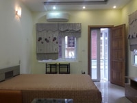 Cho Thuê Căn Hộ đủ đồ Nguyễn Du Triệu Việt Vương , 45m2, 1pn, 8tr/th Cho Thuê Căn Hộ đủ đồ Nguyễn Du Triệu Việt Vương , 45m2, 1pn, 8tr/th