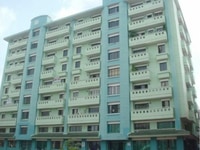Q.3 , cc đường sắt-đối diện cv lê thị riêng, phòng riêng ,3tr2/tháng Q.3 , cc đường sắt-đối diện cv lê thị riêng, phòng riêng ,3tr2/tháng