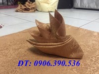 Khăn ăn, khăn napkin đẹp, sang trọng, giá rẻ Khăn ăn, khăn napkin đẹp, sang trọng, giá rẻ