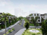 Bán 3 mảnh đất phân lô Bằng A - Hoàng Liệt - Hoàng Mai - Hà Nội: Bán 3 mảnh đất phân lô Bằng A - Hoàng Liệt - Hoàng Mai - Hà Nội:
