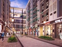 Căn Hộ Cuối Cùng Tại Khu Đô Thị Phúc An City Giá 380tr/căn Căn Hộ Cuối Cùng Tại Khu Đô Thị Phúc An City Giá 380tr/căn