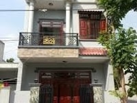 Bán nhà Hương Lộ 80 Vĩnh Lộc A, Bình Chánh, 1 trệt, 1 lầu 2-3pn 2 tole Bán nhà Hương Lộ 80 Vĩnh Lộc A, Bình Chánh, 1 trệt, 1 lầu 2-3pn 2 tole