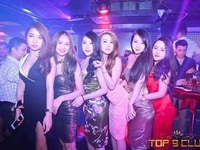 Tuyển Nam Nữ nhân viên phuc vụ karaoke Tuyển Nam Nữ nhân viên phuc vụ karaoke