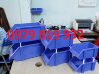 Khay nhựa, kệ nhựa kệ đựng bu lông, kệ nhựa đựng ốc vít, kệ đựng Khay nhựa, kệ nhựa kệ đựng bu lông, kệ nhựa đựng ốc vít, kệ đựng