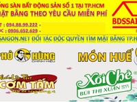 Cho thuê mặt bằng mặt tiền Citylands Center Hills quận gò vấp Cho thuê mặt bằng mặt tiền Citylands Center Hills quận gò vấp