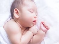 Nhà mình ở chung cư cầu giấy cần tìm cô giúp việc chăm bé xắp sinh Nhà mình ở chung cư cầu giấy cần tìm cô giúp việc chăm bé xắp sinh