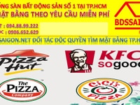Cho thuê nhà nguyên căn hẻm Lê Văn Thọ, quận gò vấp . Cho thuê nhà nguyên căn hẻm Lê Văn Thọ, quận gò vấp .