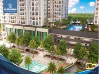 Kẹt tiền sang nhượng căn 2pn dự án Q7 saigon riverside Hưng Thịnh Kẹt tiền sang nhượng căn 2pn dự án Q7 saigon riverside Hưng Thịnh